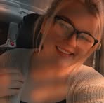 Hailey Mauldin - Facebook