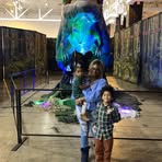 Hailey Mauldin - Facebook