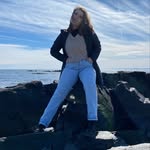 Haleigh Mauldin - @haleighmauldin - Instagram