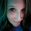 Haley 🪻 - @haleymauldin777 - TikTok
