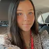 Haley | WORKIN MAMA 🦆 - @haley.mauldin - TikTok