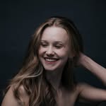 haley!! - @haley_mauldin - Instagram