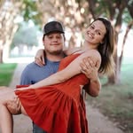 Haley - @haley_mauldin_19 - Instagram