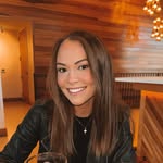 Haley Mauldin - @haleymauldin - Instagram