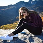 Haley Mauldin - Facebook