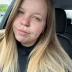 Haley Mauldin - Facebook
