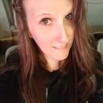 Haley Mauldin - @haloooo.16 - Instagram