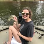 haley mauldin - @hay_go_away - Instagram