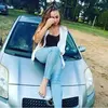 Haley Mauldin - @haleymauldin - TikTok