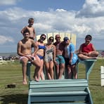 Haley Mauldin - Facebook
