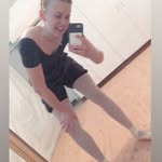 Haley Mauldin - @hurricanehaley_ - Instagram
