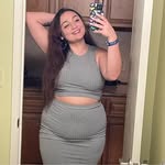 Haley Mauldin - @astronautchiick - Instagram