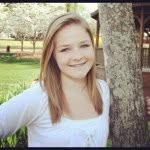 Haley Mauldin 😃✌ - @xoxohalmauldin - Instagram