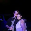 Haley Mauldin - @haley.mauldin5 - TikTok