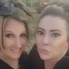 Haley Mauldin - @haley.mauldin68 - TikTok