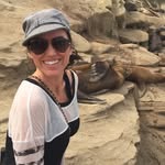 Haley Mauldin Williams - @haleyjomamax3 - Instagram