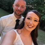 Haley Wolfe Mauldin - @haley_wolfe6 - Instagram