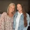 haleymauldin98 - @haleymauldin98 - TikTok