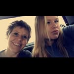 Haley.maulding - @haley.maulding - Instagram