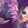 haleynmauldin - @haleynmauldin - TikTok