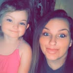 Hayley Mauldin - Facebook