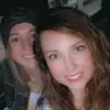 Hayley Mauldin - @hmauldin12 - TikTok