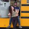 Hailey Maxwell | MOVINMAXWELLS - @haileymaxwell7 - TikTok