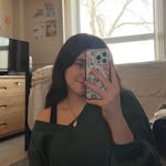 haley :) - @haleymaxwell - Instagram