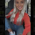Haley Brooke Maxwell - @haymax_ - Instagram