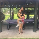 Haley - @haley_maxwell - Instagram