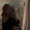 haley - @haleyyymaxwell - TikTok