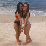 Haley_maxwelI - @haley__maxwell - Instagram