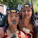 Haley Maxwell - @hailz_max - Instagram