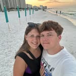 Haley Maxwell - @_haleymax - Instagram