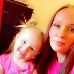 Haley maxwell - @haleymaxwell416 - Instagram