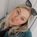 Haley Maxwell - @maxwell__haley - Instagram