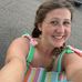 Haley Maxwell - Facebook