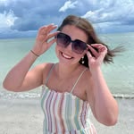 Haley Maxwell - @haleymaxwell_ - Instagram