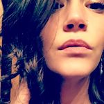 Haley Maxwell - @haley___dee - Instagram