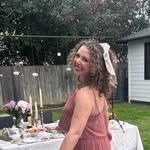 Haley Maxwell - @haleymaxxx - Instagram