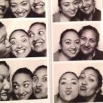 Haley Maxwell - @mauriserangi - Instagram
