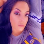 Haley Maxwell - @haleymaxwell36 - Instagram