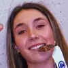 Haley Maxwell - @whatevhaley - TikTok