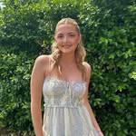 Haley Maxwell - @haleyy.rene - Instagram