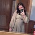 Haley Maxwell - Facebook