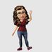 Haley Maxwell - Facebook