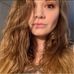 Haley Maxwell - Facebook