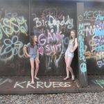 Haley Maxwell*** - @haley.spam.accountt - Instagram