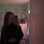 Haley Maxwell - @haley.maxwell_ - Instagram