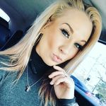 Haley Maxwell - @haleymaxwell887 - Instagram